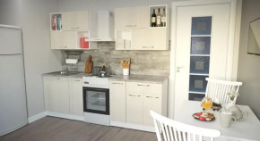 Кухонный гарнитур Лариса макси 5 1800 мм в Пыть-Яхе - pyt-yah.mebel-tymen.ru | фото