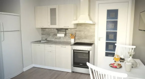 Кухонный гарнитур Лариса медиум 1 1400 мм в Пыть-Яхе - pyt-yah.mebel-tymen.ru | фото