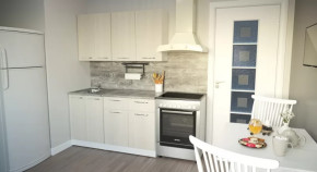 Кухонный гарнитур Лариса медиум 2 1400 мм в Пыть-Яхе - pyt-yah.mebel-tymen.ru | фото