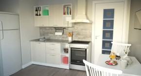 Кухонный гарнитур Лариса медиум 3 1400 мм в Пыть-Яхе - pyt-yah.mebel-tymen.ru | фото