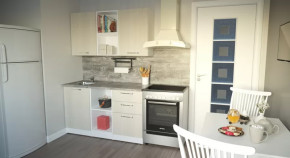 Кухонный гарнитур Лариса медиум 4 1400 мм в Пыть-Яхе - pyt-yah.mebel-tymen.ru | фото