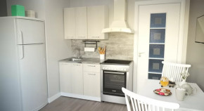 Кухонный гарнитур Лариса мини 2 1000 мм в Пыть-Яхе - pyt-yah.mebel-tymen.ru | фото