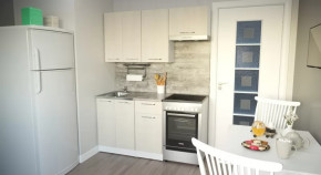 Кухонный гарнитур Лариса нормал 2 1500 мм в Пыть-Яхе - pyt-yah.mebel-tymen.ru | фото