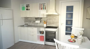 Кухонный гарнитур Лариса нормал 3 1500 мм в Пыть-Яхе - pyt-yah.mebel-tymen.ru | фото