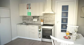 Кухонный гарнитур Лариса нормал 4 1500 мм в Пыть-Яхе - pyt-yah.mebel-tymen.ru | фото