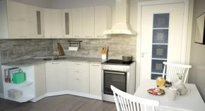 Кухонный гарнитур Лариса оптима 3 1500*1800 мм в Пыть-Яхе - pyt-yah.mebel-tymen.ru | фото