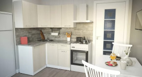 Кухонный гарнитур Лариса прайм 1 1200*1400 мм в Пыть-Яхе - pyt-yah.mebel-tymen.ru | фото