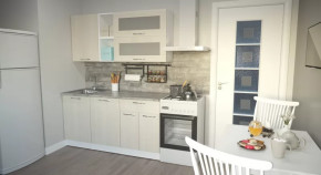 Кухонный гарнитур Лариса стандарт 3 1600 мм в Пыть-Яхе - pyt-yah.mebel-tymen.ru | фото