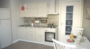 Кухонный гарнитур Лариса стандарт 4 1600 мм в Пыть-Яхе - pyt-yah.mebel-tymen.ru | фото