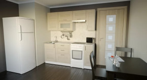 Кухонный гарнитур Лира ультра 2000 мм в Пыть-Яхе - pyt-yah.mebel-tymen.ru | фото