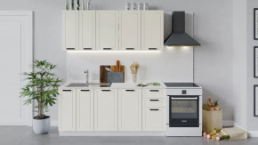 Кухонный гарнитур «Лорас» длиной 180 см в Пыть-Яхе - pyt-yah.mebel-tymen.ru | фото