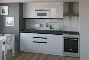 Кухонный гарнитур Лотос макси 2 1800 мм в Пыть-Яхе - pyt-yah.mebel-tymen.ru | фото