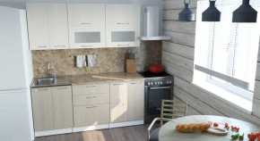 Кухонный гарнитур Ольга макси 2 1800 мм в Пыть-Яхе - pyt-yah.mebel-tymen.ru | фото