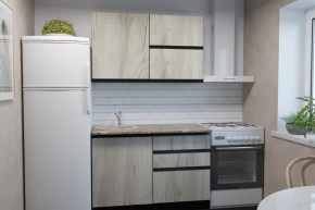 Кухонный гарнитур Равенна лайт 1200 мм в Пыть-Яхе - pyt-yah.mebel-tymen.ru | фото