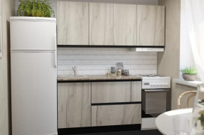 Кухонный гарнитур Равенна макси 1800 мм в Пыть-Яхе - pyt-yah.mebel-tymen.ru | фото