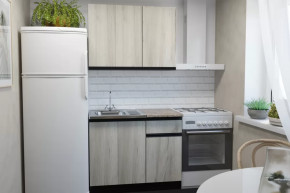 Кухонный гарнитур Равенна мини 1000 мм в Пыть-Яхе - pyt-yah.mebel-tymen.ru | фото