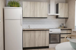 Кухонный гарнитур Равенна стандарт 1600 мм в Пыть-Яхе - pyt-yah.mebel-tymen.ru | фото