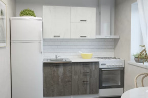 Кухонный гарнитур Сиена лайт 1200 мм в Пыть-Яхе - pyt-yah.mebel-tymen.ru | фото