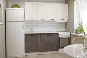 Кухонный гарнитур Сиена макси 1800 мм в Пыть-Яхе - pyt-yah.mebel-tymen.ru | фото