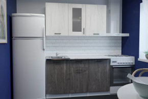 Кухонный гарнитур Сиена медиум 1400 мм в Пыть-Яхе - pyt-yah.mebel-tymen.ru | фото