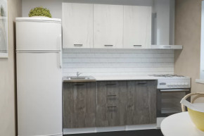 Кухонный гарнитур Сиена нормал 1500 мм в Пыть-Яхе - pyt-yah.mebel-tymen.ru | фото