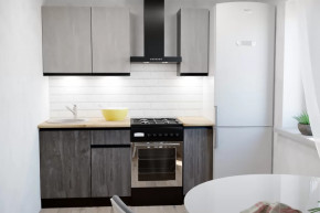 Кухонный гарнитур Симфония лайт 1200 мм в Пыть-Яхе - pyt-yah.mebel-tymen.ru | фото