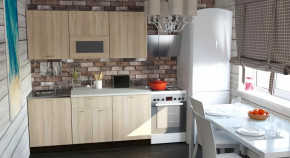 Кухонный гарнитур Симона макси 1800 мм в Пыть-Яхе - pyt-yah.mebel-tymen.ru | фото