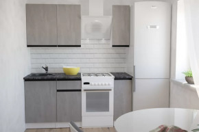 Кухонный гарнитур Сюита лайт 1200 мм в Пыть-Яхе - pyt-yah.mebel-tymen.ru | фото