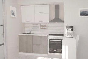 Кухонный гарнитур Терция лайт 1200 мм в Пыть-Яхе - pyt-yah.mebel-tymen.ru | фото