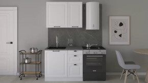 Кухонный гарнитур Винчи длиной 100 см в Пыть-Яхе - pyt-yah.mebel-tymen.ru | фото