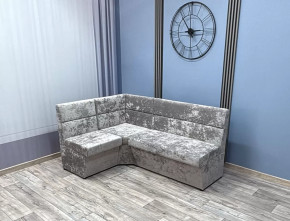 Кухонный угол с высоким сектором Этюд ВС в Пыть-Яхе - pyt-yah.mebel-tymen.ru | фото