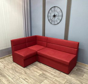 Кухонный угол со спальным местом Этюд СМ в Пыть-Яхе - pyt-yah.mebel-tymen.ru | фото