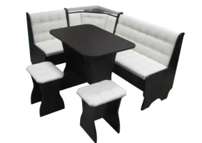 Кухонный уголок Аленка-17 Венге в Пыть-Яхе - pyt-yah.mebel-tymen.ru | фото