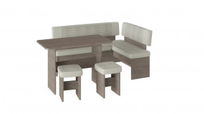 Кухонный уголок «Дублин» в Пыть-Яхе - pyt-yah.mebel-tymen.ru | фото