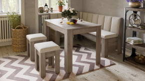 Кухонный уголок «Ганновер» в Пыть-Яхе - pyt-yah.mebel-tymen.ru | фото