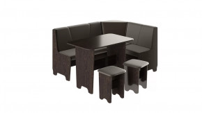 Кухонный уголок «Техас» Исп.1 в Пыть-Яхе - pyt-yah.mebel-tymen.ru | фото