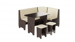 Кухонный уголок «Техас» Исп.1 в Пыть-Яхе - pyt-yah.mebel-tymen.ru | фото