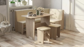 Кухонный уголок «Техас» Исп.1 в Пыть-Яхе - pyt-yah.mebel-tymen.ru | фото