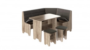 Кухонный уголок «Техас» Исп.2 в Пыть-Яхе - pyt-yah.mebel-tymen.ru | фото