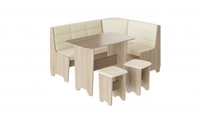 Кухонный уголок «Техас» Исп.2 в Пыть-Яхе - pyt-yah.mebel-tymen.ru | фото