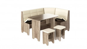 Кухонный уголок «Техас» Исп.2 в Пыть-Яхе - pyt-yah.mebel-tymen.ru | фото