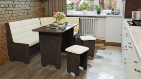 Кухонный уголок «Техас» Исп.2 в Пыть-Яхе - pyt-yah.mebel-tymen.ru | фото