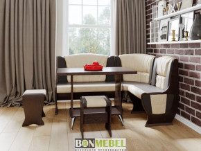 Кухонный уголок "Уют - 5" в Пыть-Яхе - pyt-yah.mebel-tymen.ru | фото