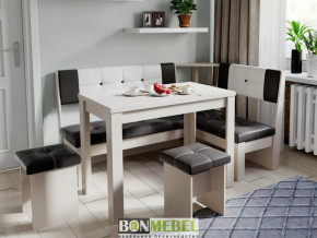 Кухонный уголок "Уют - 9" в Пыть-Яхе - pyt-yah.mebel-tymen.ru | фото