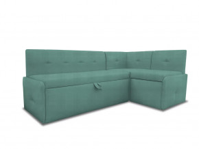 Кухонный уголок Вена Bingo Mint кат. 1 в Пыть-Яхе - pyt-yah.mebel-tymen.ru | фото