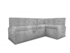 Кухонный уголок Вена Dakota Ash кат. 1 в Пыть-Яхе - pyt-yah.mebel-tymen.ru | фото