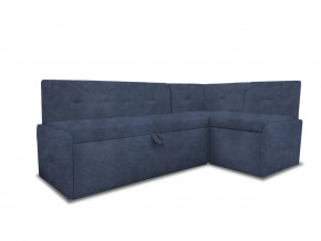 Кухонный уголок Вена Dakota Denim кат. 1 в Пыть-Яхе - pyt-yah.mebel-tymen.ru | фото