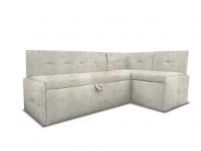 Кухонный уголок Вена Dakota Ivory кат. 1 в Пыть-Яхе - pyt-yah.mebel-tymen.ru | фото