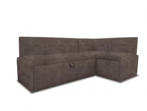 Кухонный уголок Вена Dakota Nut кат. 1 в Пыть-Яхе - pyt-yah.mebel-tymen.ru | фото