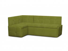 Кухонный уголок Вена Dream Apple кат. 3 в Пыть-Яхе - pyt-yah.mebel-tymen.ru | фото